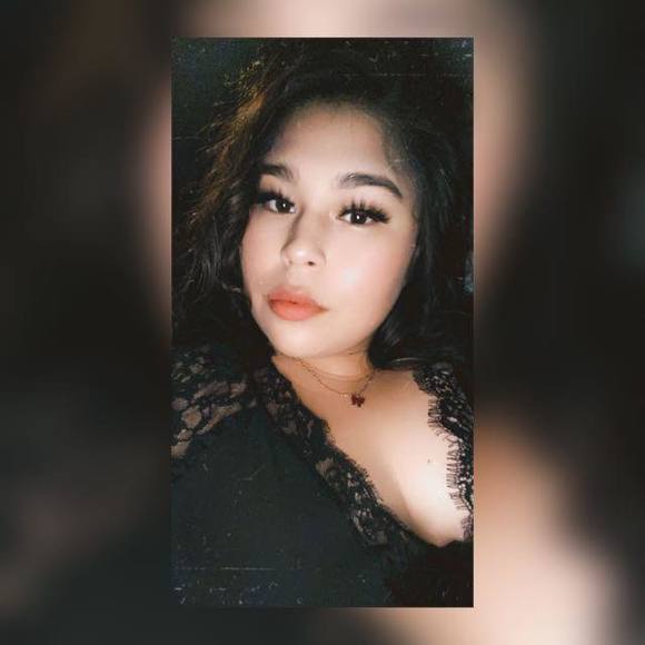 ana_labonita_22